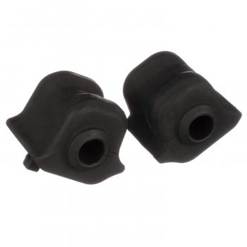 Delphi TD5817W Suspension Stabilizer Bar Bushing Kit product image 1 of 5