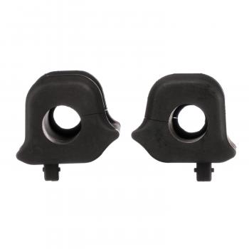Delphi TD5817W Suspension Stabilizer Bar Bushing Kit product image 2 of 5