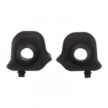 Delphi TD5817W Suspension Stabilizer Bar Bushing Kit product image 3 of 5