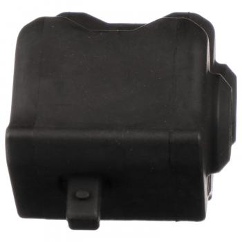Delphi TD5817W Suspension Stabilizer Bar Bushing Kit product image 4 of 5