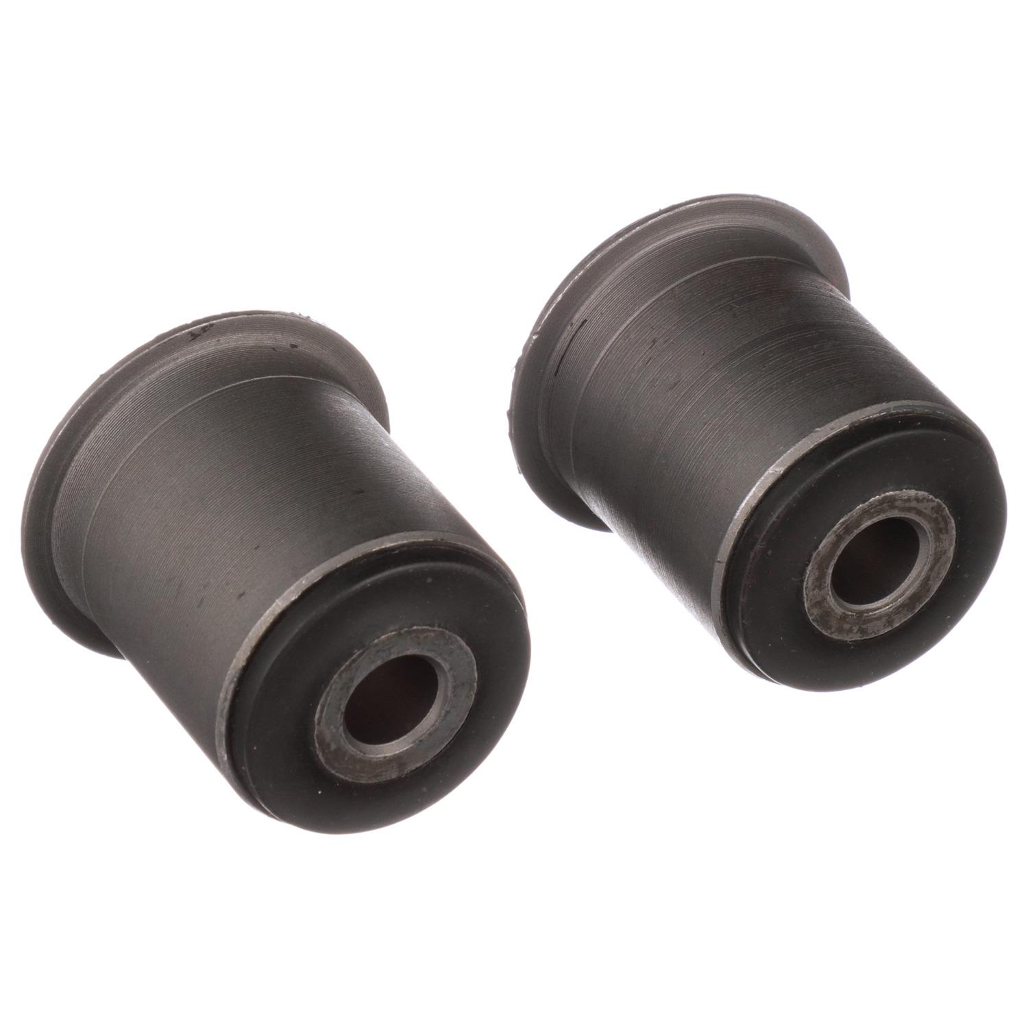 Delphi TD5818W Suspension Control Arm Bushing Kit product image 1 of 5