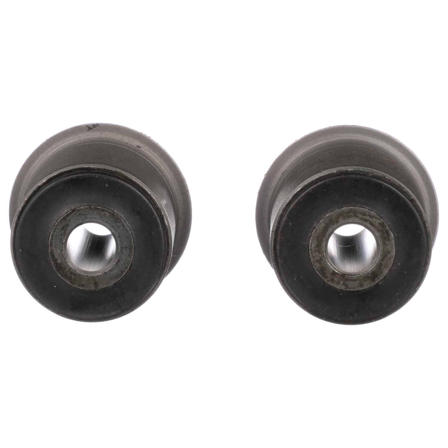 Delphi TD5818W Suspension Control Arm Bushing Kit product image 3 of 5