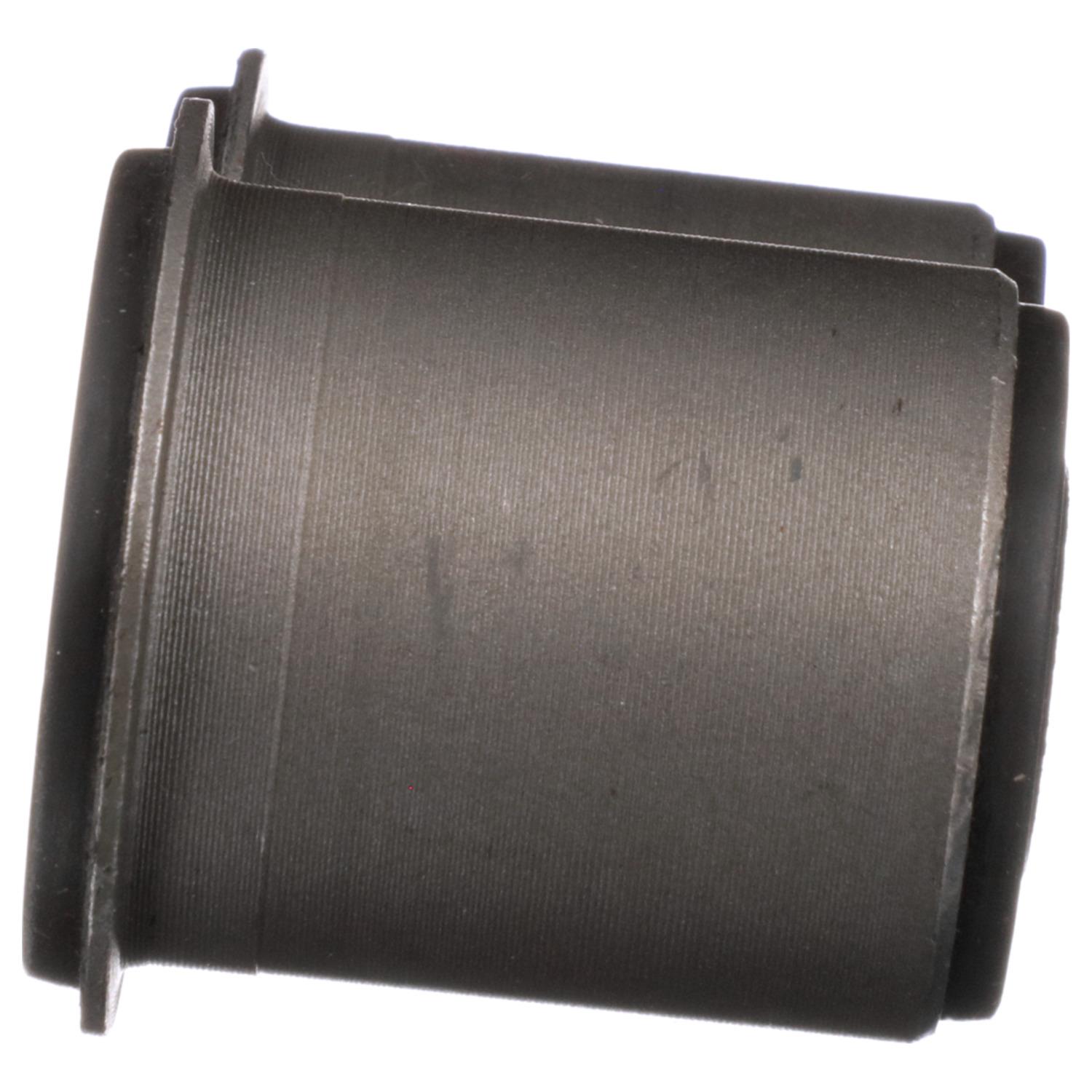 Delphi TD5818W Suspension Control Arm Bushing Kit product image 4 of 5