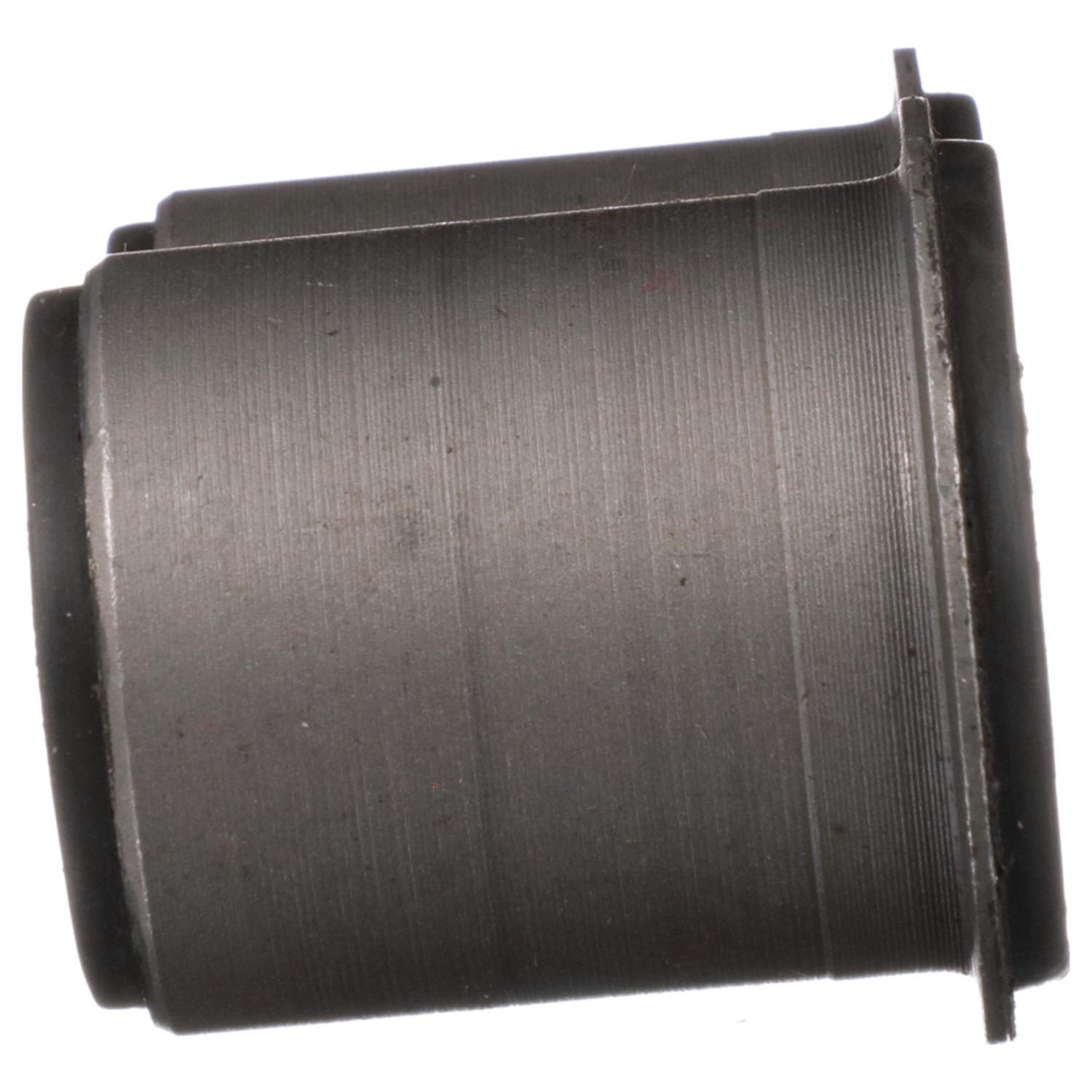 Delphi TD5818W Suspension Control Arm Bushing Kit product image 5 of 5