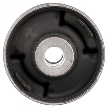 Delphi TD5819W Suspension Control Arm Bushing product image 2 of 5