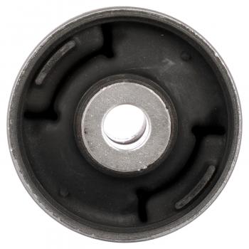 Delphi TD5819W Suspension Control Arm Bushing product image 3 of 5