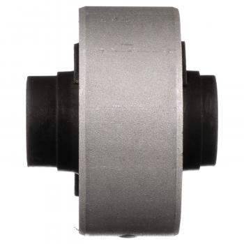 Delphi TD5819W Suspension Control Arm Bushing product image 4 of 5