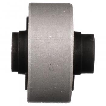 Delphi TD5819W Suspension Control Arm Bushing product image 5 of 5