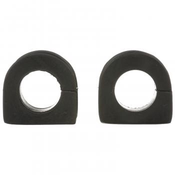 Delphi TD5820W Suspension Stabilizer Bar Bushing Kit product image 2 of 7