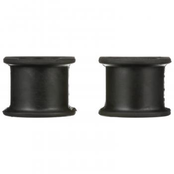 Delphi TD5820W Suspension Stabilizer Bar Bushing Kit product image 5 of 7