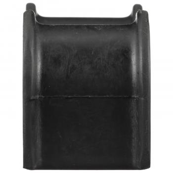 Delphi TD5820W Suspension Stabilizer Bar Bushing Kit product image 6 of 7