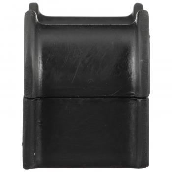 Delphi TD5820W Suspension Stabilizer Bar Bushing Kit product image 7 of 7