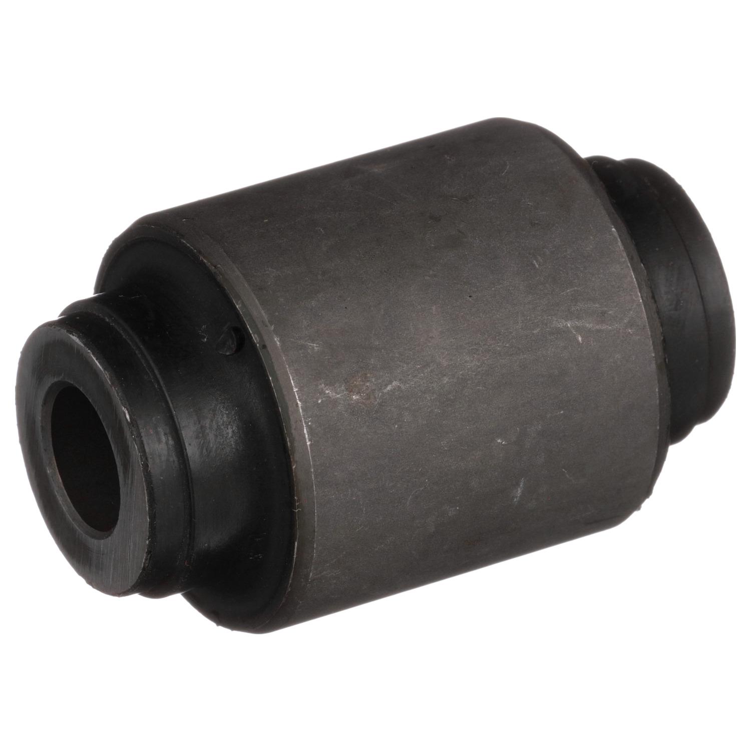 Delphi TD5822W Suspension Control Arm Bushing product image 1 of 5