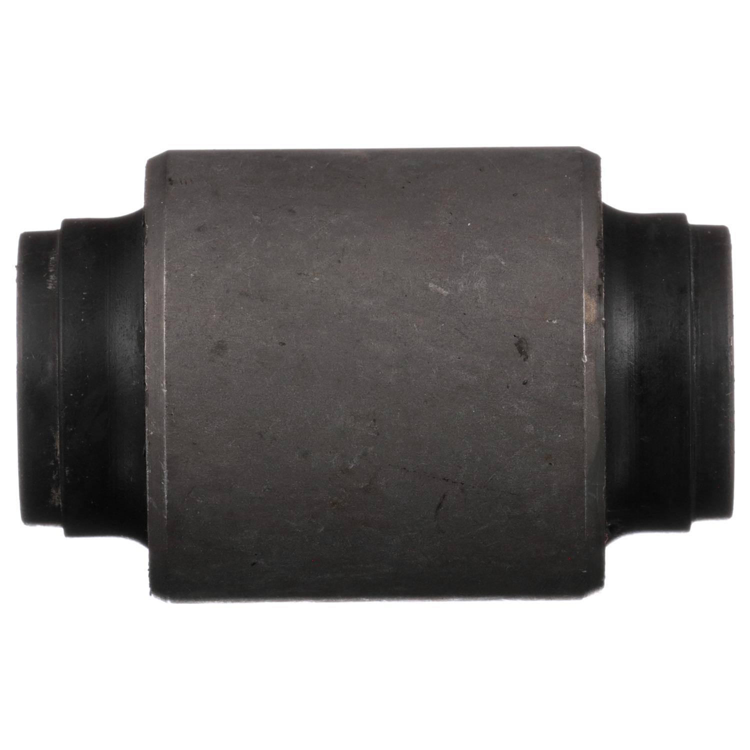 Delphi TD5822W Suspension Control Arm Bushing product image 2 of 5