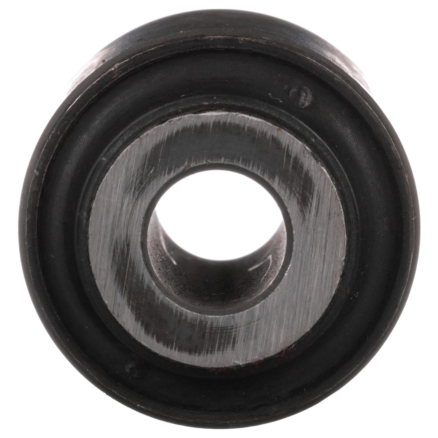 Delphi TD5822W Suspension Control Arm Bushing product image 5 of 5