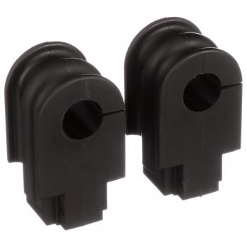 Delphi TD5824W Suspension Stabilizer Bar Bushing Kit product image 1 of 5