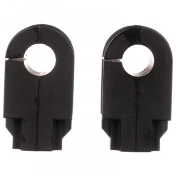 Delphi TD5824W Suspension Stabilizer Bar Bushing Kit product image 2 of 5