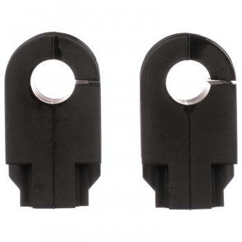 Delphi TD5824W Suspension Stabilizer Bar Bushing Kit product image 3 of 5