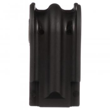 Delphi TD5824W Suspension Stabilizer Bar Bushing Kit product image 4 of 5
