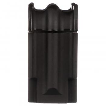 Delphi TD5824W Suspension Stabilizer Bar Bushing Kit product image 5 of 5