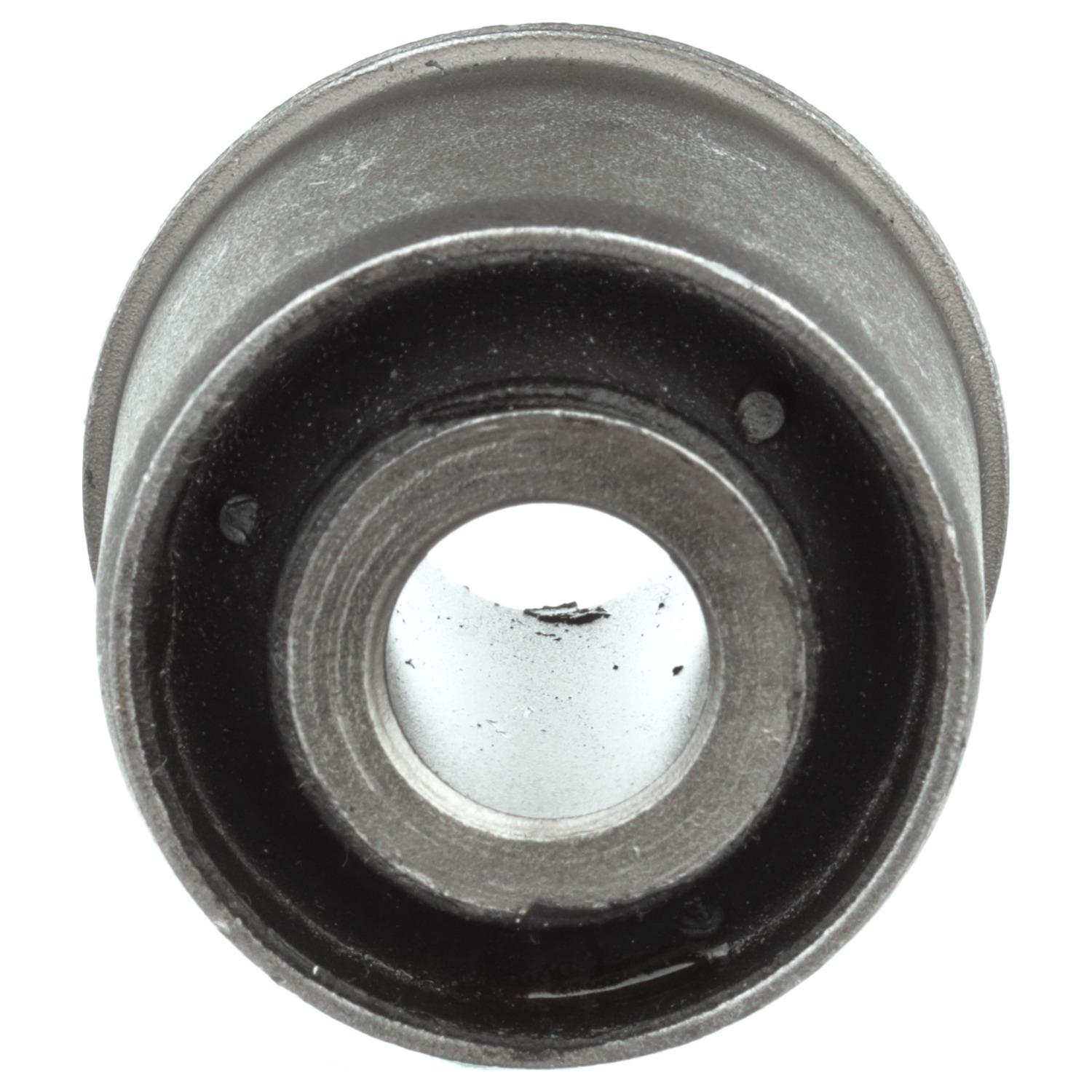 Delphi TD5826W Suspension Track Bar Bushing product image 2 of 5