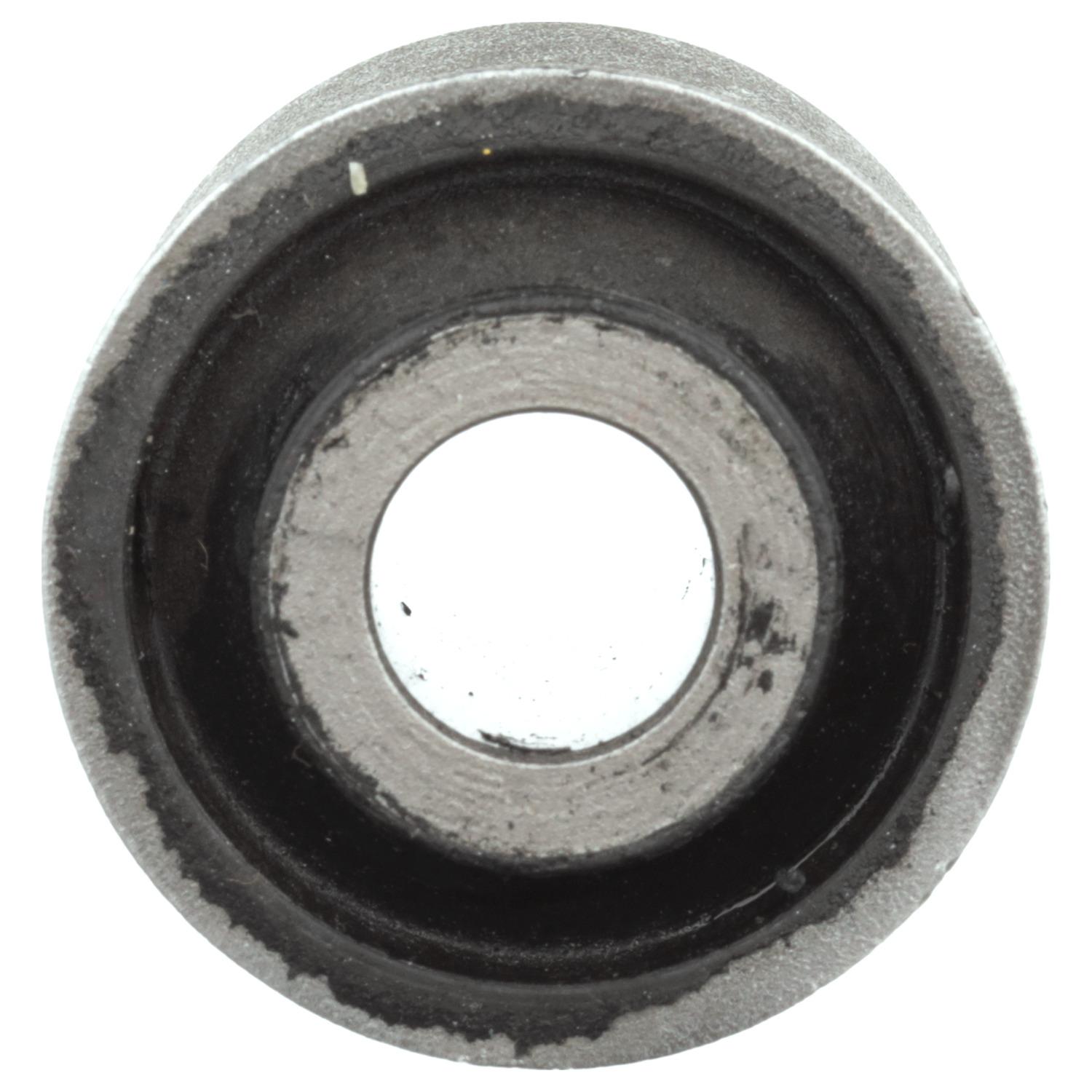 Delphi TD5826W Suspension Track Bar Bushing product image 3 of 5