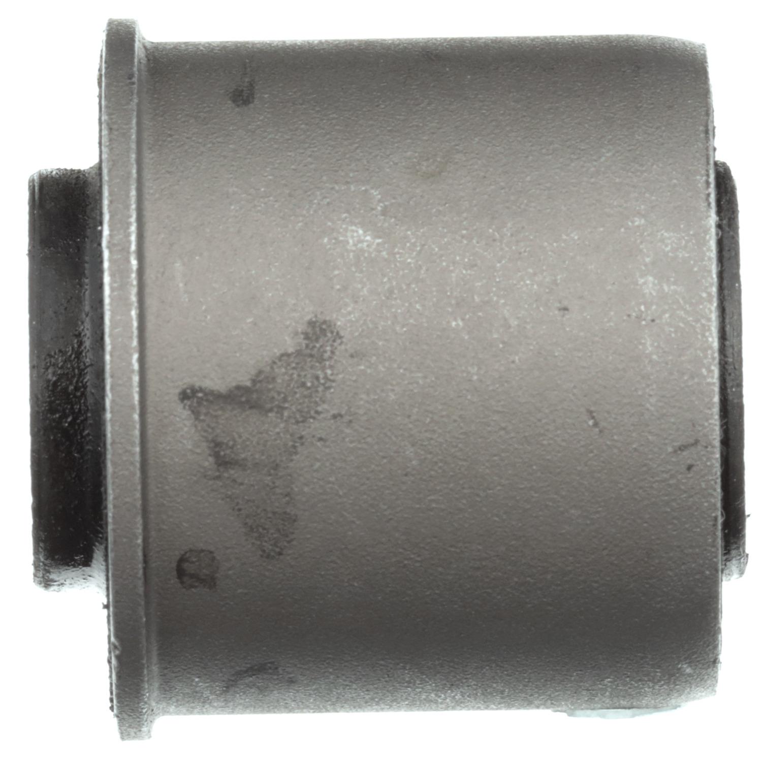 Delphi TD5826W Suspension Track Bar Bushing product image 4 of 5