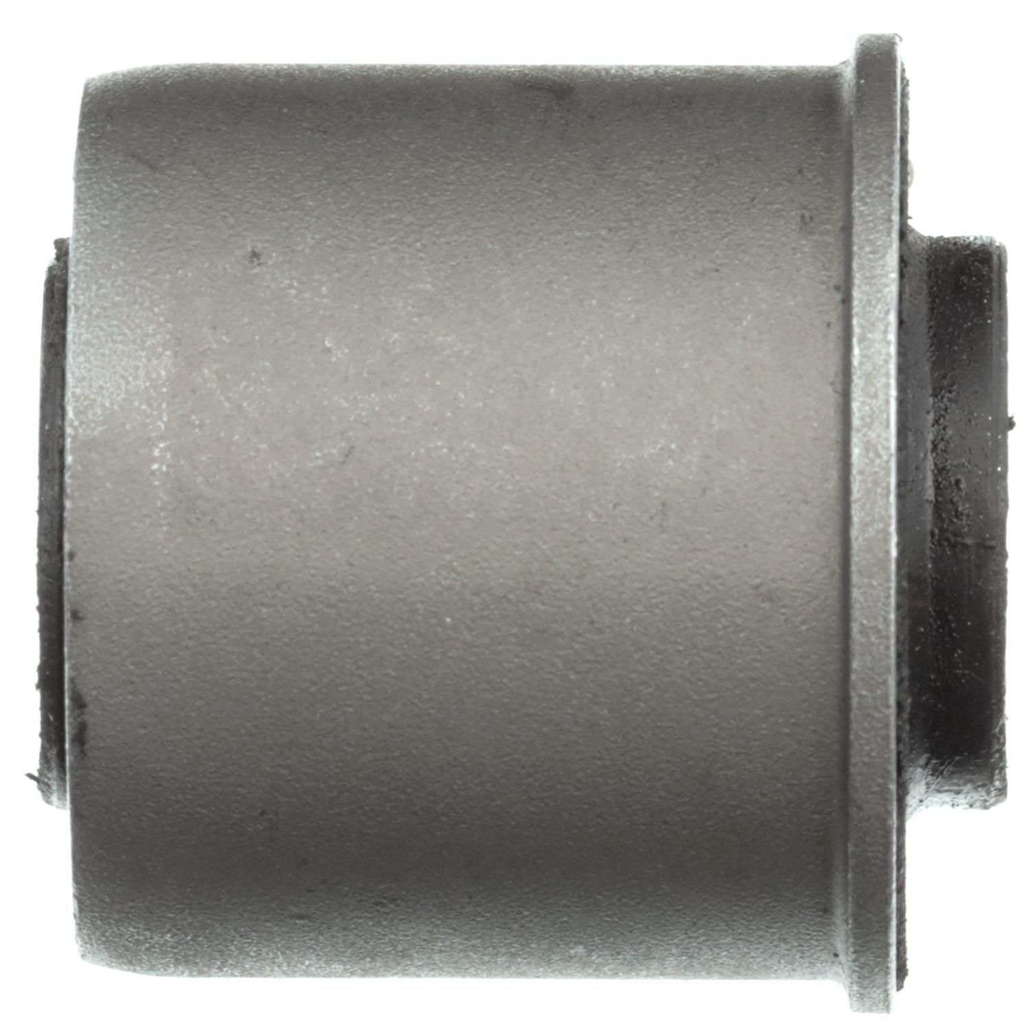 Delphi TD5826W Suspension Track Bar Bushing product image 5 of 5