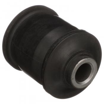 Delphi TD5830W Suspension Control Arm Bushing product image 1 of 5