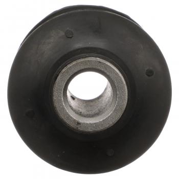 Delphi TD5830W Suspension Control Arm Bushing product image 2 of 5