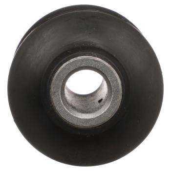 Delphi TD5830W Suspension Control Arm Bushing product image 3 of 5