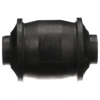 Delphi TD5830W Suspension Control Arm Bushing product image 4 of 5