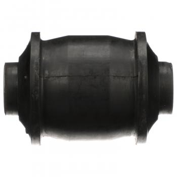 Delphi TD5830W Suspension Control Arm Bushing product image 5 of 5