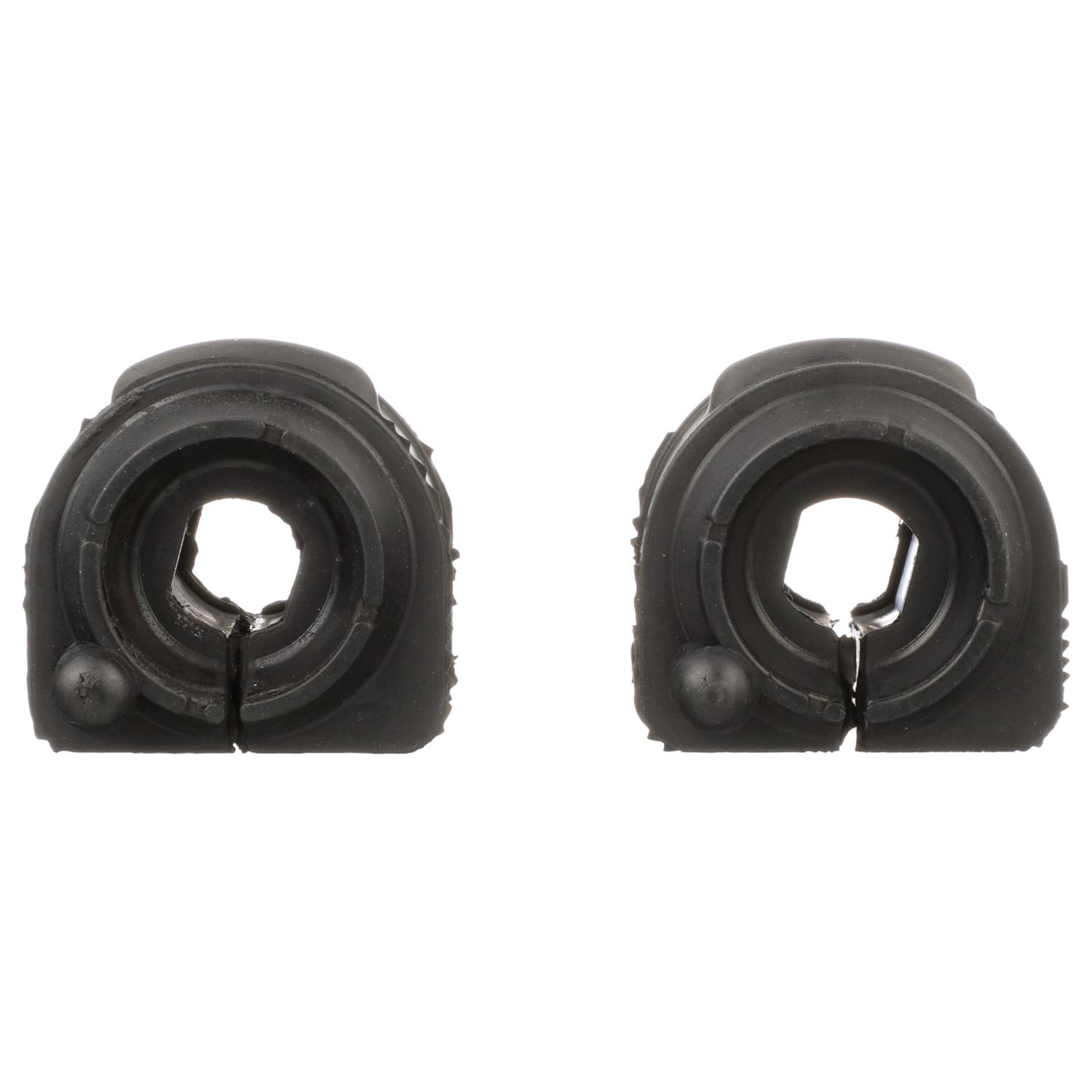 Delphi TD5850W Suspension Stabilizer Bar Bushing Kit product image 3 of 5