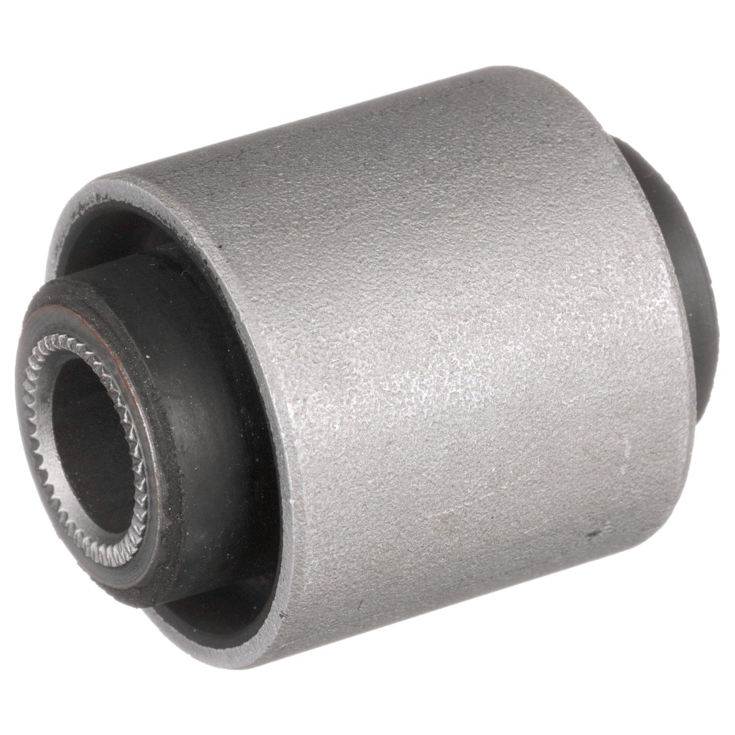 Delphi TD5855W Shock Absorber Bushing product image 1 of 5