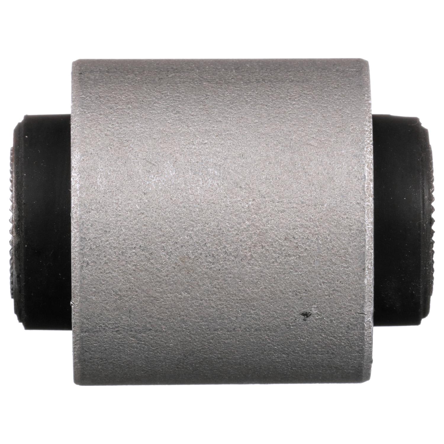 Delphi TD5855W Shock Absorber Bushing product image 4 of 5