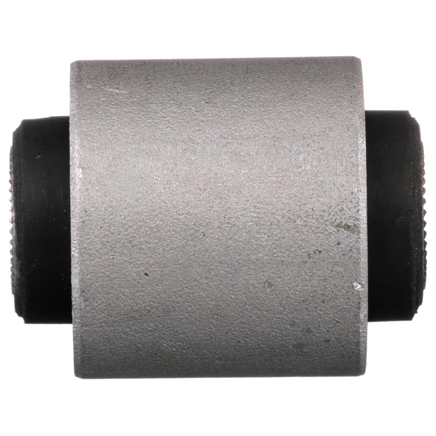 Delphi TD5855W Shock Absorber Bushing product image 5 of 5