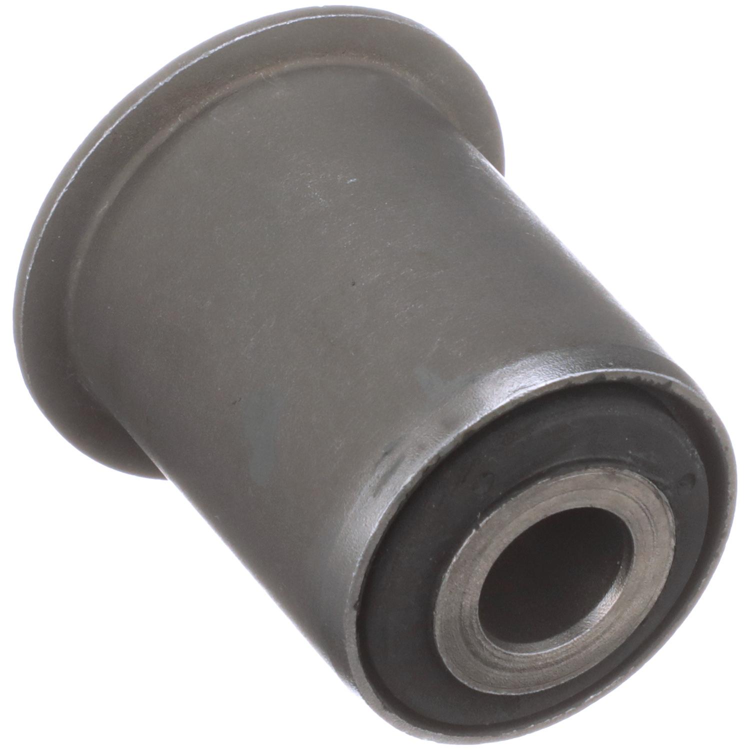 Delphi TD5857W Suspension Control Arm Bushing product image 1 of 7