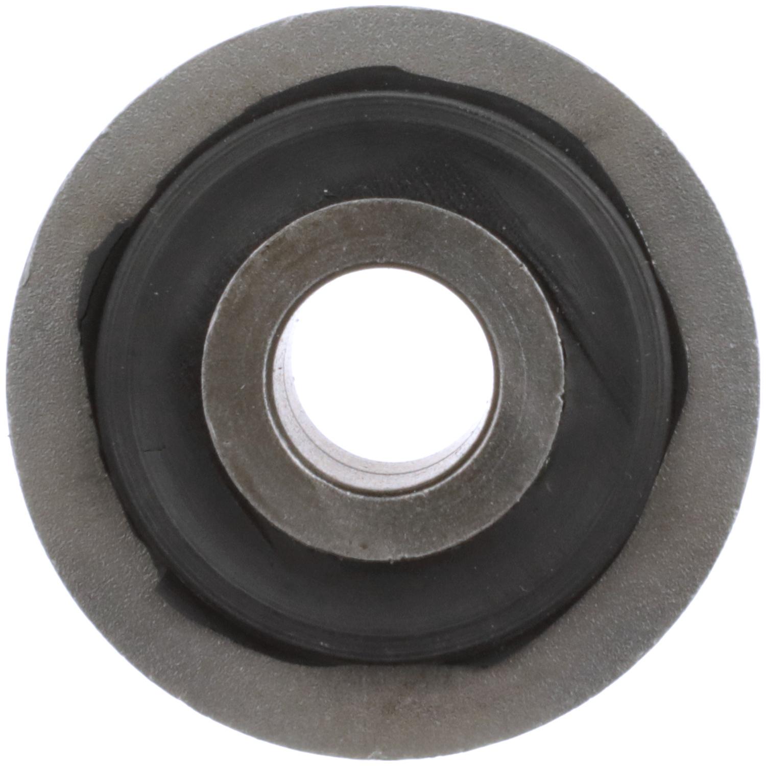 Delphi TD5857W Suspension Control Arm Bushing product image 2 of 7