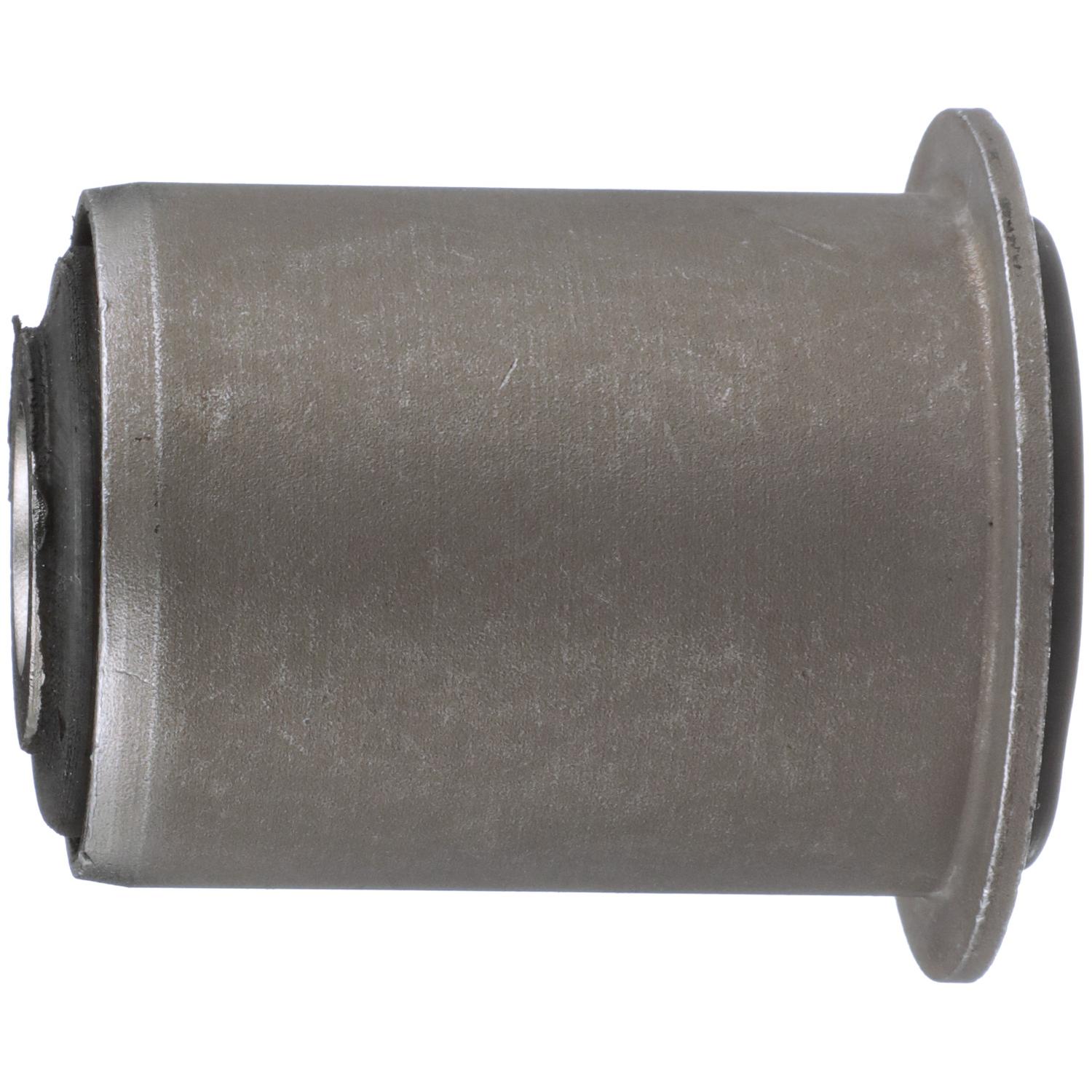 Delphi TD5857W Suspension Control Arm Bushing product image 3 of 7
