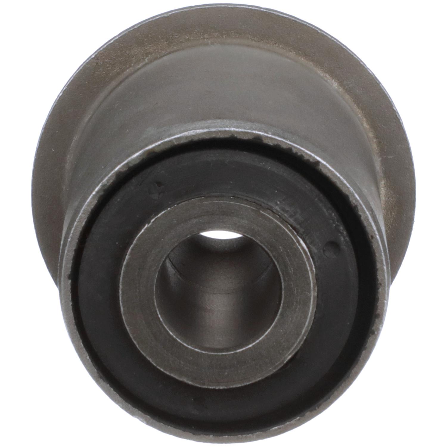 Delphi TD5857W Suspension Control Arm Bushing product image 4 of 7