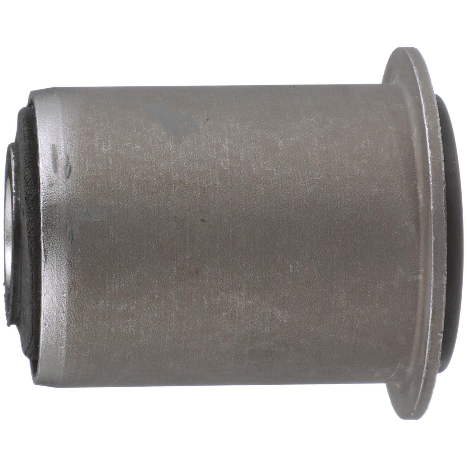 Delphi TD5857W Suspension Control Arm Bushing product image 5 of 7