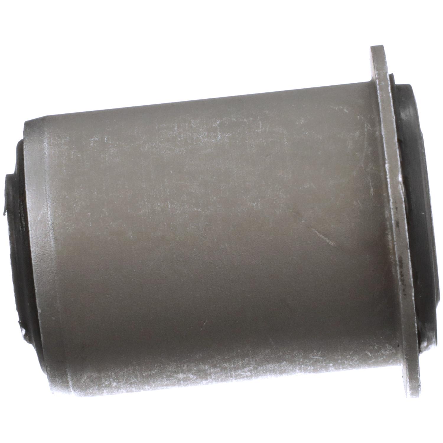 Delphi TD5857W Suspension Control Arm Bushing product image 7 of 7