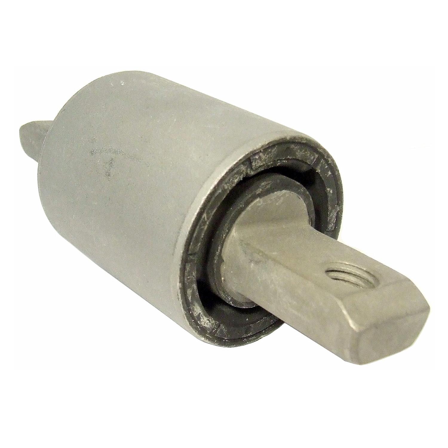 Delphi TD586W Suspension Control Arm Bushing product image 1 of 1