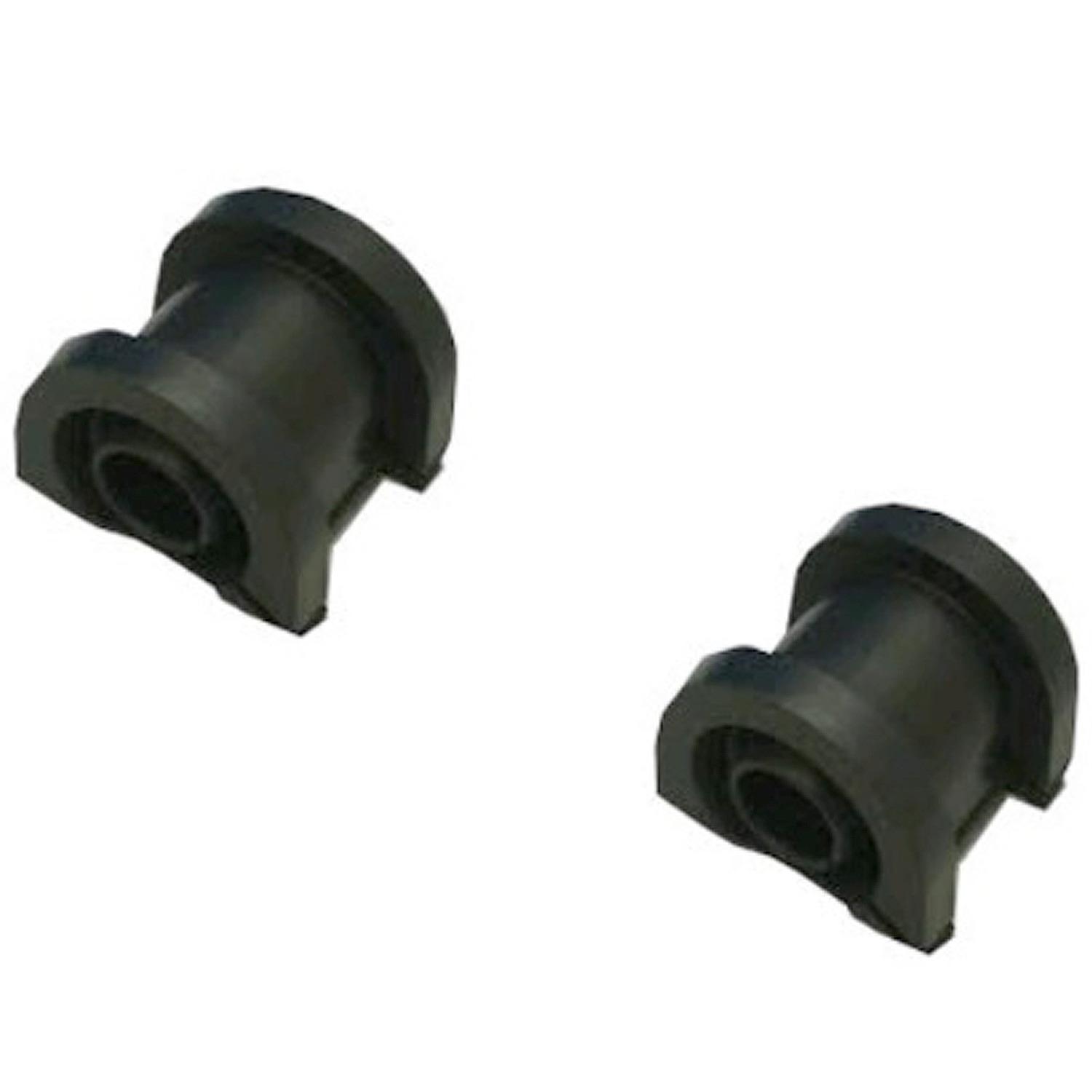 Delphi TD5883W Suspension Stabilizer Bar Bushing Kit product image 1 of 1