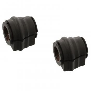 Delphi TD5885W Suspension Stabilizer Bar Bushing Kit product image 1 of 1