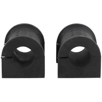 Delphi TD5886W Suspension Stabilizer Bar Bushing Kit product image 2 of 7