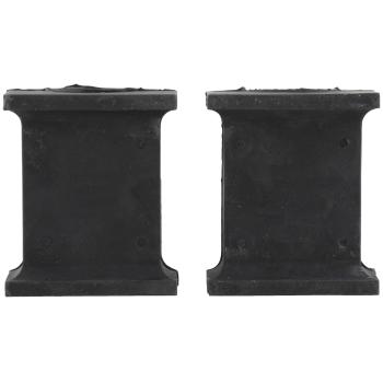 Delphi TD5886W Suspension Stabilizer Bar Bushing Kit product image 3 of 7