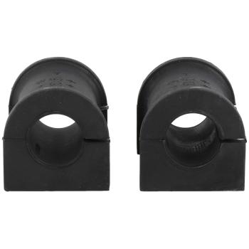 Delphi TD5886W Suspension Stabilizer Bar Bushing Kit product image 4 of 7