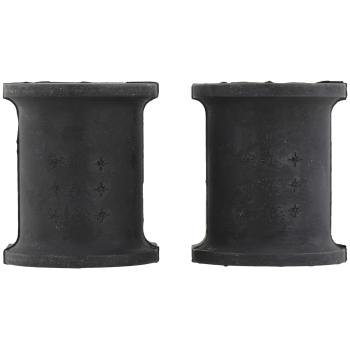 Delphi TD5886W Suspension Stabilizer Bar Bushing Kit product image 5 of 7